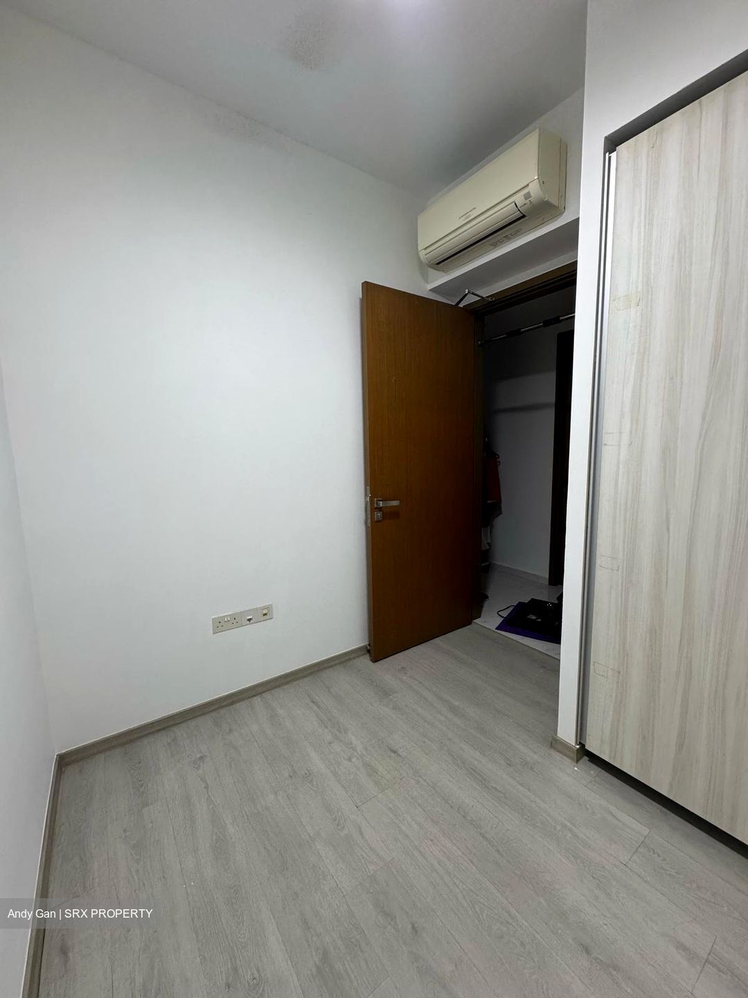 CityLife @ Tampines (D18), Condominium #447489531